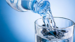 Traitement de l'eau à Serqueux : Osmoseur, Suppresseur, Pompe doseuse, Filtre, Adoucisseur